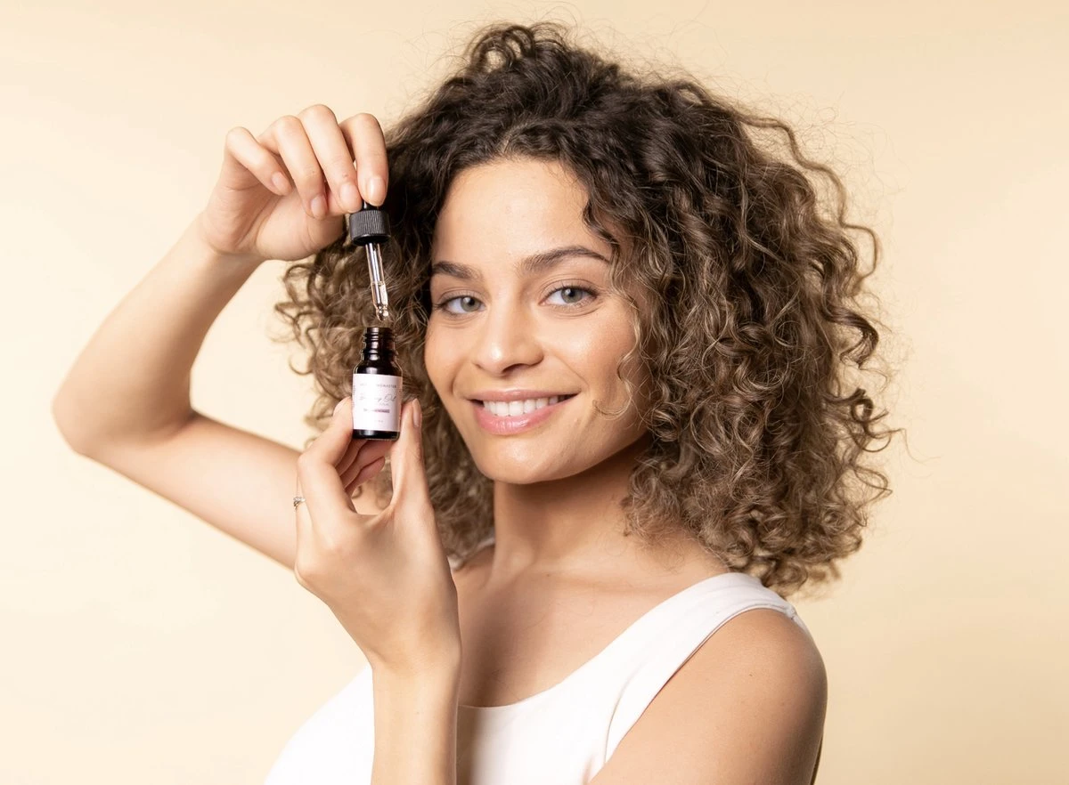 LashLiftingMaster Oil + GRATIS 3D SLAAPMASKER + Boosting Eyelash - Wimper Borstel - Wimper Serum Met Vitamine C En E - Wonderolie - Natuurlijk Sterke Lange Dikke Wimper Groei - Castor Olie - Lashlift - Haarolie - Baardolie 5 LashLiftingMaster Oil + GRATIS 3D SLAAPMASKER + Boosting Eyelash - Wimper Borstel - Wimper Serum Met Vitamine C En E - Wonderolie - Natuurlijk Sterke Lange Dikke Wimper Groei - Castor Olie - Lashlift - Haarolie - Baardolie - Afbeelding 5