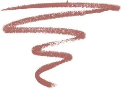 Maybelline Color Sensational Lipliner - 50 Dusty Rose -Make-up Mode Goedkope Winkel 1200x884