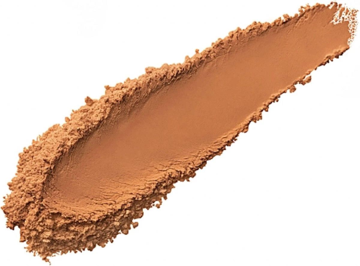 FENTY BEAUTY - Pro Filt'r - Setting Powder - Setting Poeder - Nutmeg - Afbeelding 3