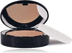 La Roche-Posay Toleriane Teint Compact Mineral Gezichtspoeder - 14 - Teintcorrigerend -Make-up Mode Goedkope Winkel 1200x892 2