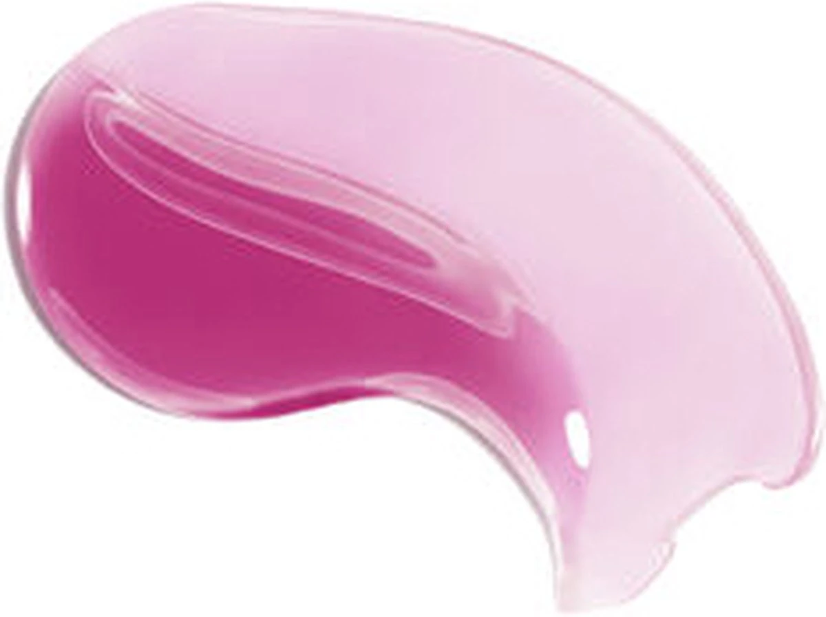 Clarins Lip Comfort Oil - Lipgloss - 7 Ml - Afbeelding 6