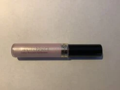 Max Factor Oogschaduw Colour Precision 7 Icicle Rose