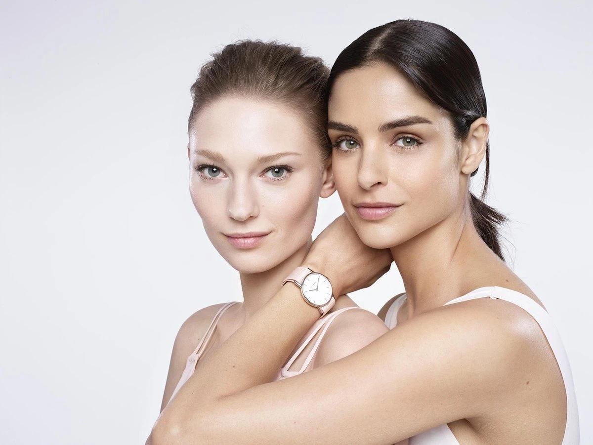 Garnier Skin Naturals BB Cream Anti Aging - 50 Ml - Light - Afbeelding 5