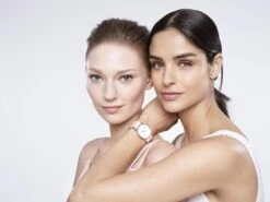 Garnier SkinActive BB Cream Classic Medium 5-in-1 Verzorging - 50 Ml -Make-up Mode Goedkope Winkel 1200x901 3