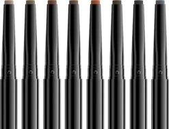 NYX Professional Makeup Precision Brow Pencil - Taupe PBP02 - Wenkbrauw Potlood - 0,13 Gr -Make-up Mode Goedkope Winkel 1200x920 1