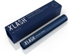 Xlash Wimper Serum 9 Xlash Wimper Serum -Make-up Mode Goedkope Winkel 1200x927 5