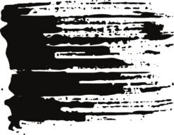 Maybelline Gigi Hadid Winged Mascara Wimpermascara -Make-up Mode Goedkope Winkel 1200x932 1