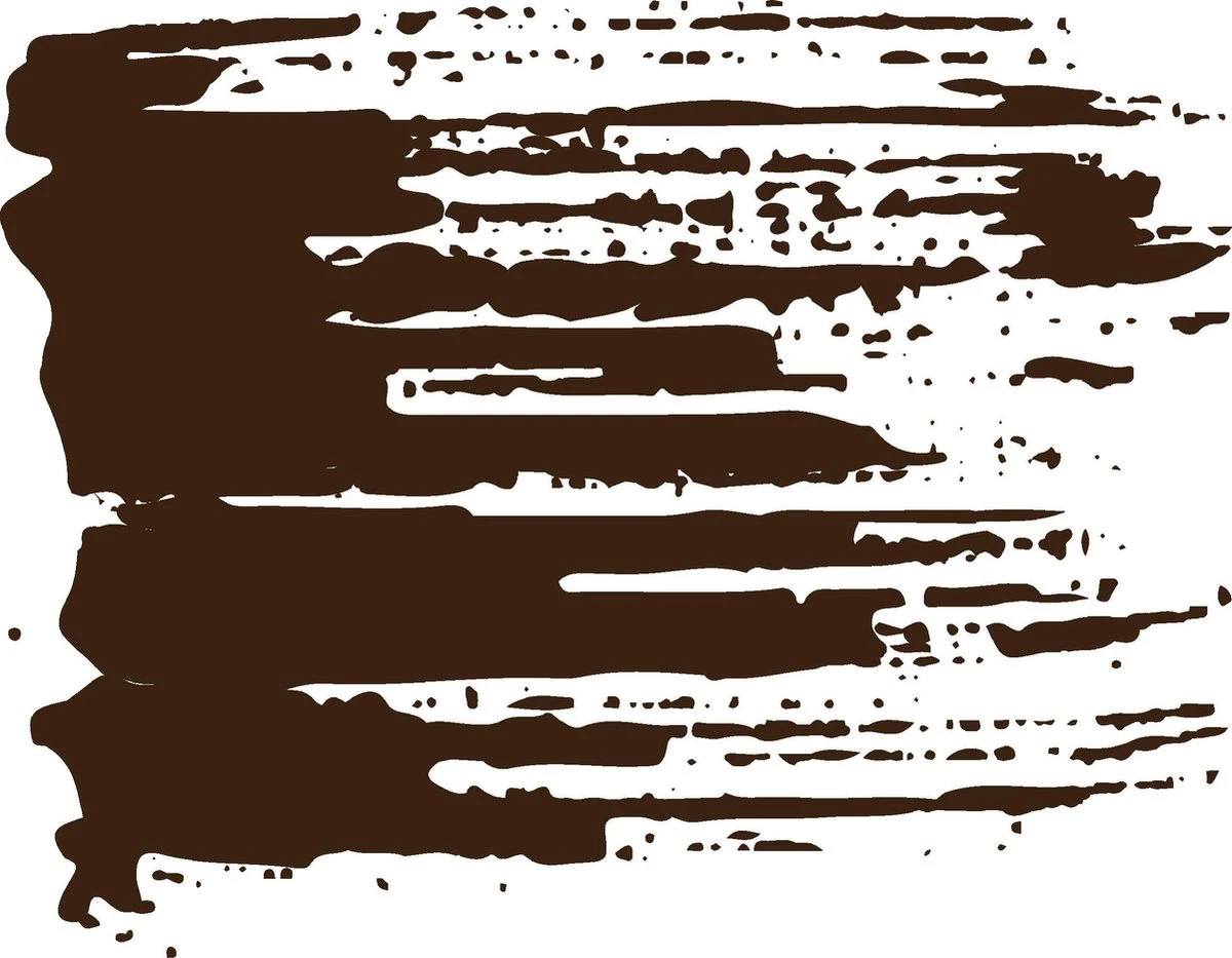 Maybelline Brow Drama Sculpting Wenkbrauw Mascara - Dark Brown - Afbeelding 12