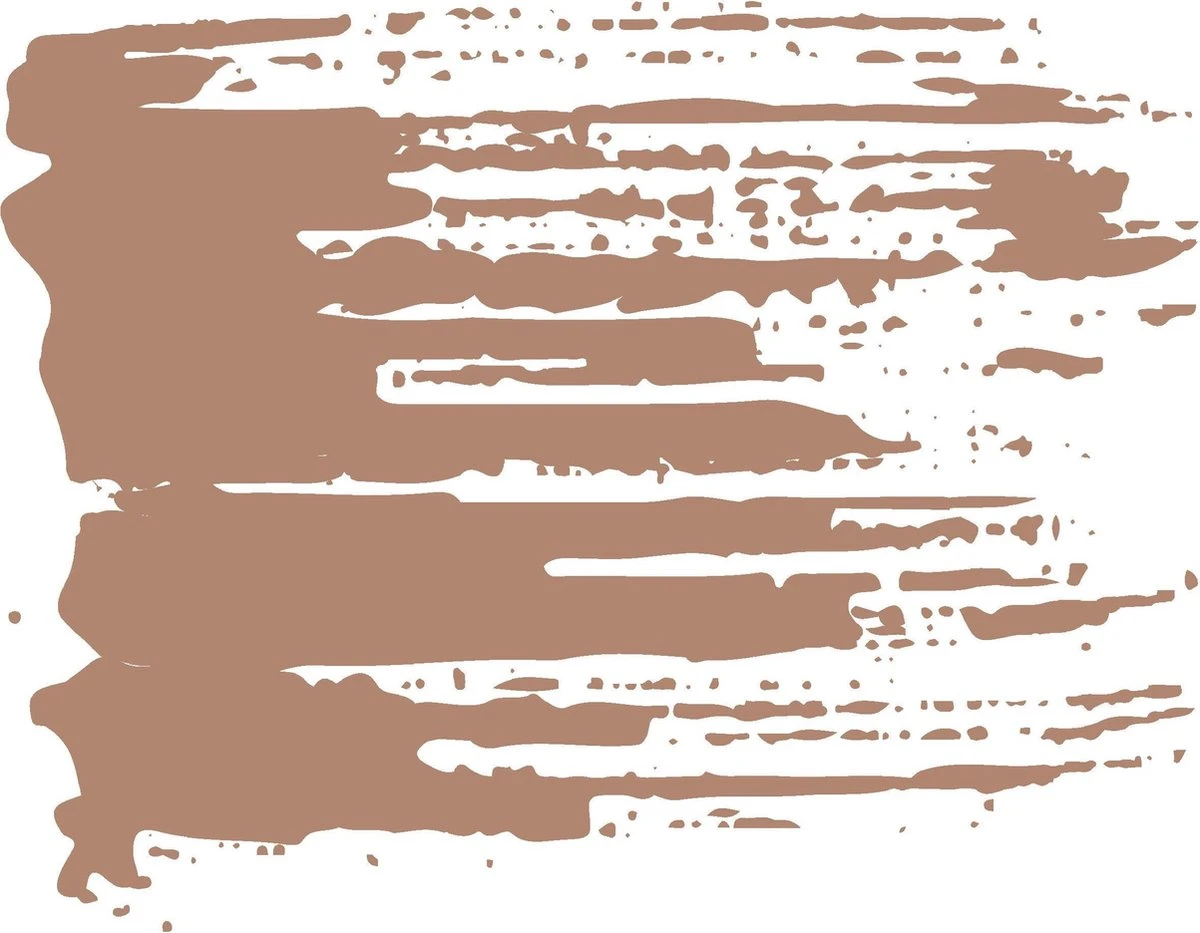 Rimmel London Wonder'full Brow Wenkbrauwgel Mascara - 001 Blond - Afbeelding 7