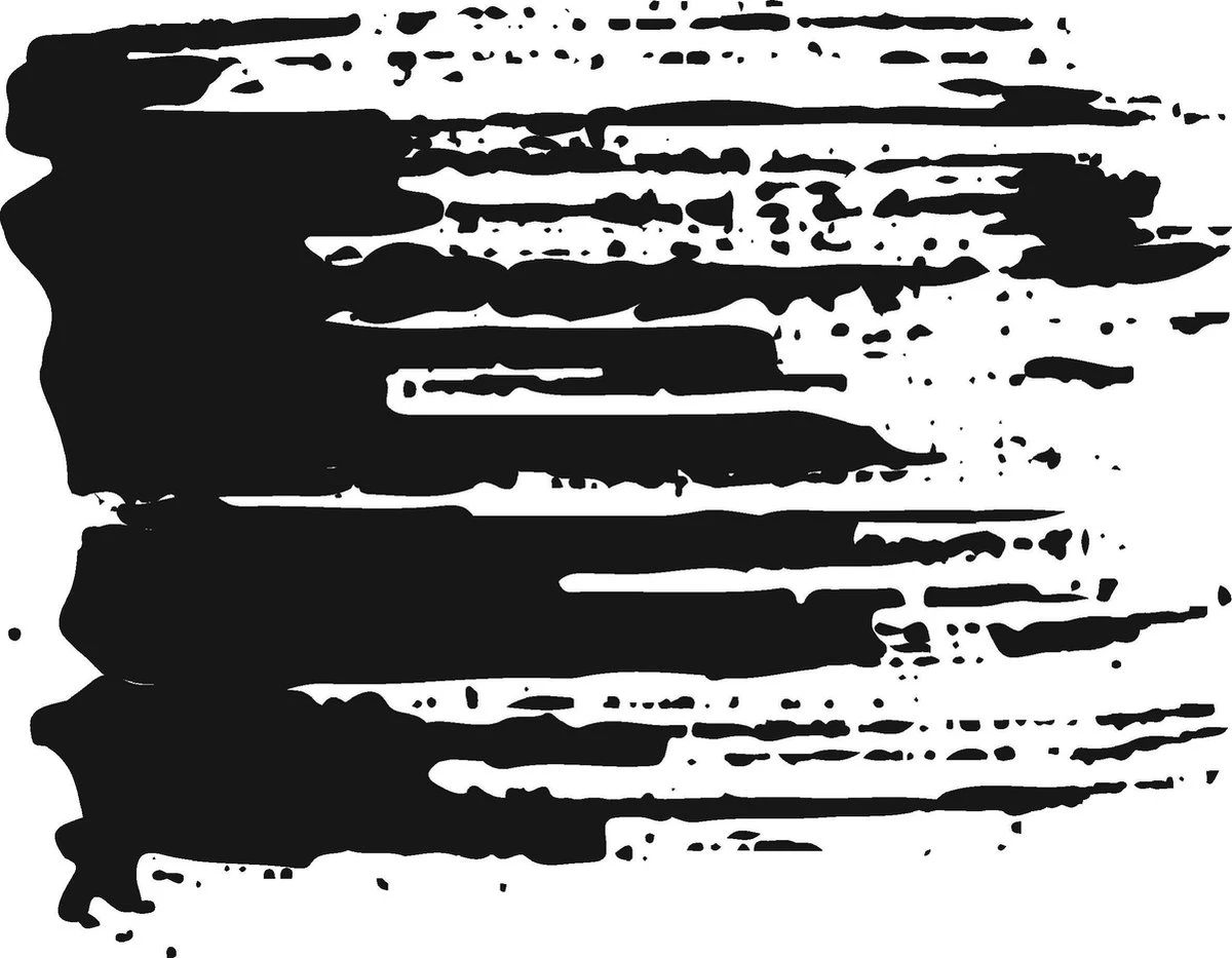 Collistar Mascara Volume Unico Waterproof Intense Black - Afbeelding 14