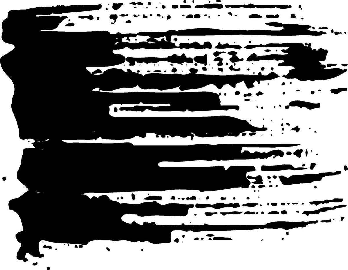 Maybelline Volum'Express Colossal Go Extreme! Leather Black Mascara - Zwart - Afbeelding 9