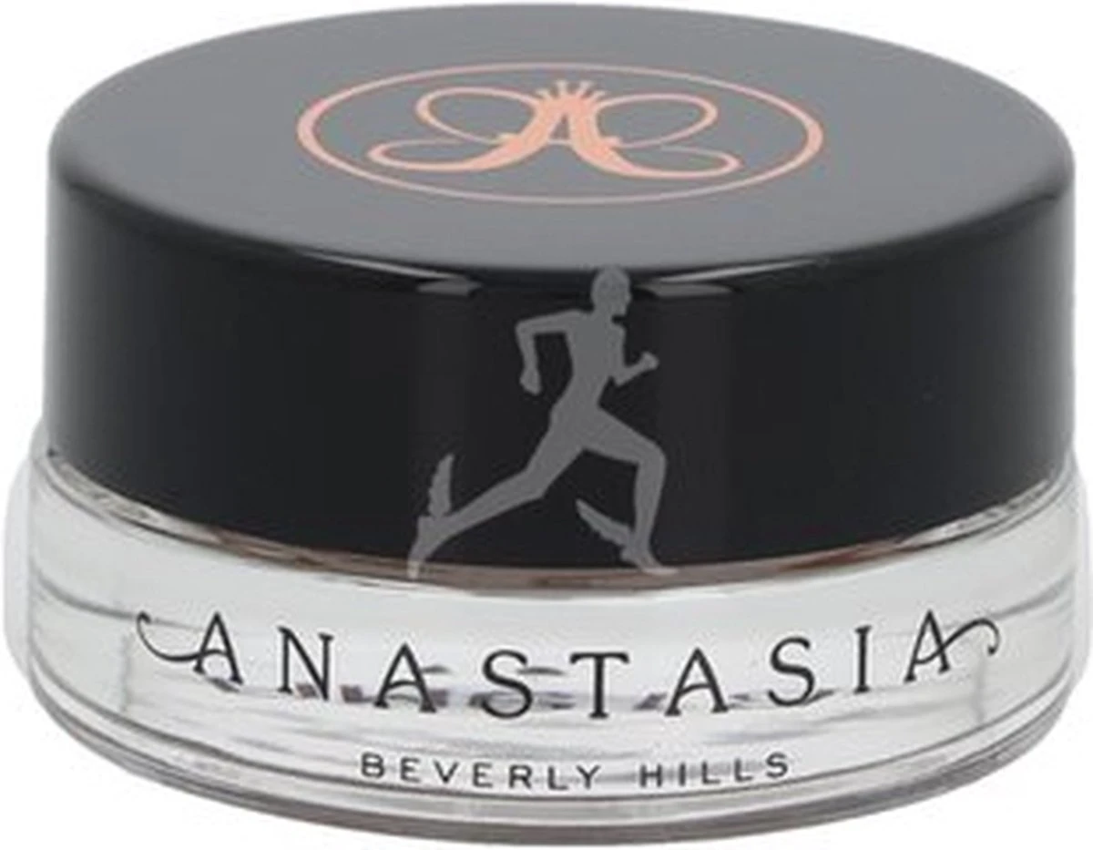 Anastasia Beverly Hills Dipbrow Pomade - Auburn - Afbeelding 6
