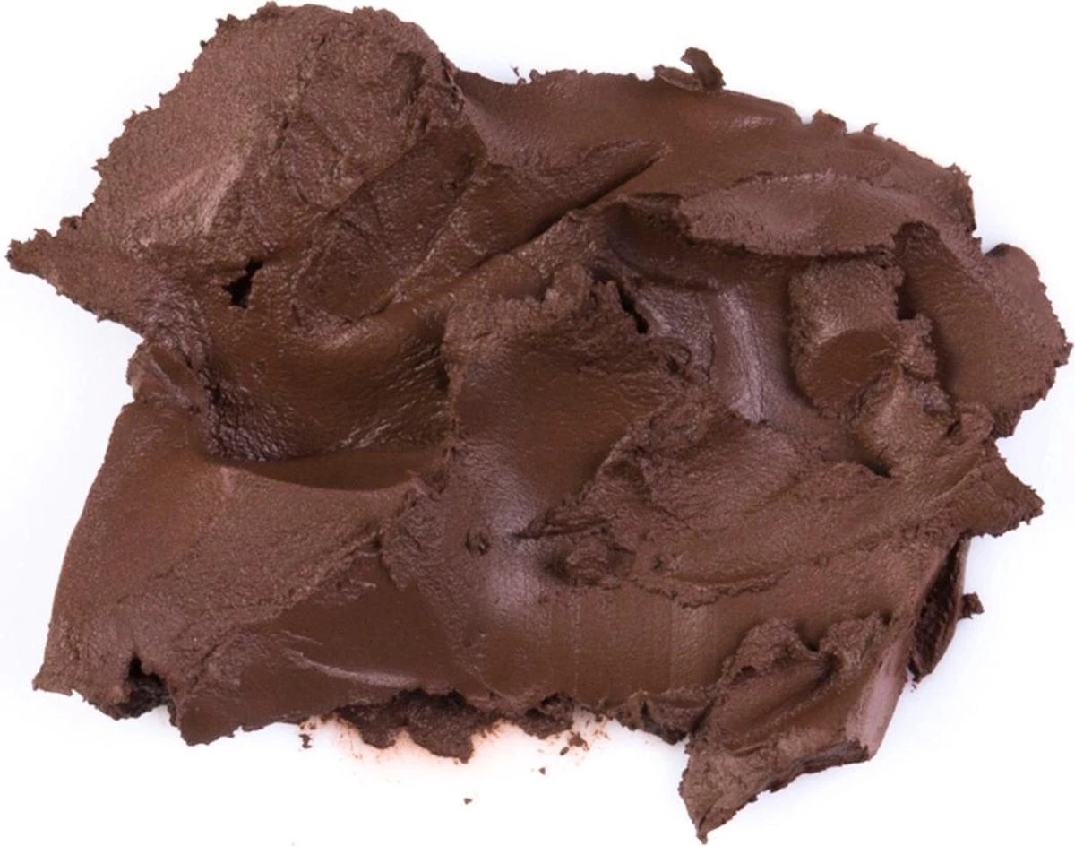 Anastasia Beverly Hills Dipbrow Pomade - Dark Brown - Afbeelding 6