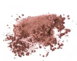 Rimmel London Maxi Blush Exposed 006 27 Rimmel London Maxi Blush Exposed 006 -Make-up Mode Goedkope Winkel 1200x950