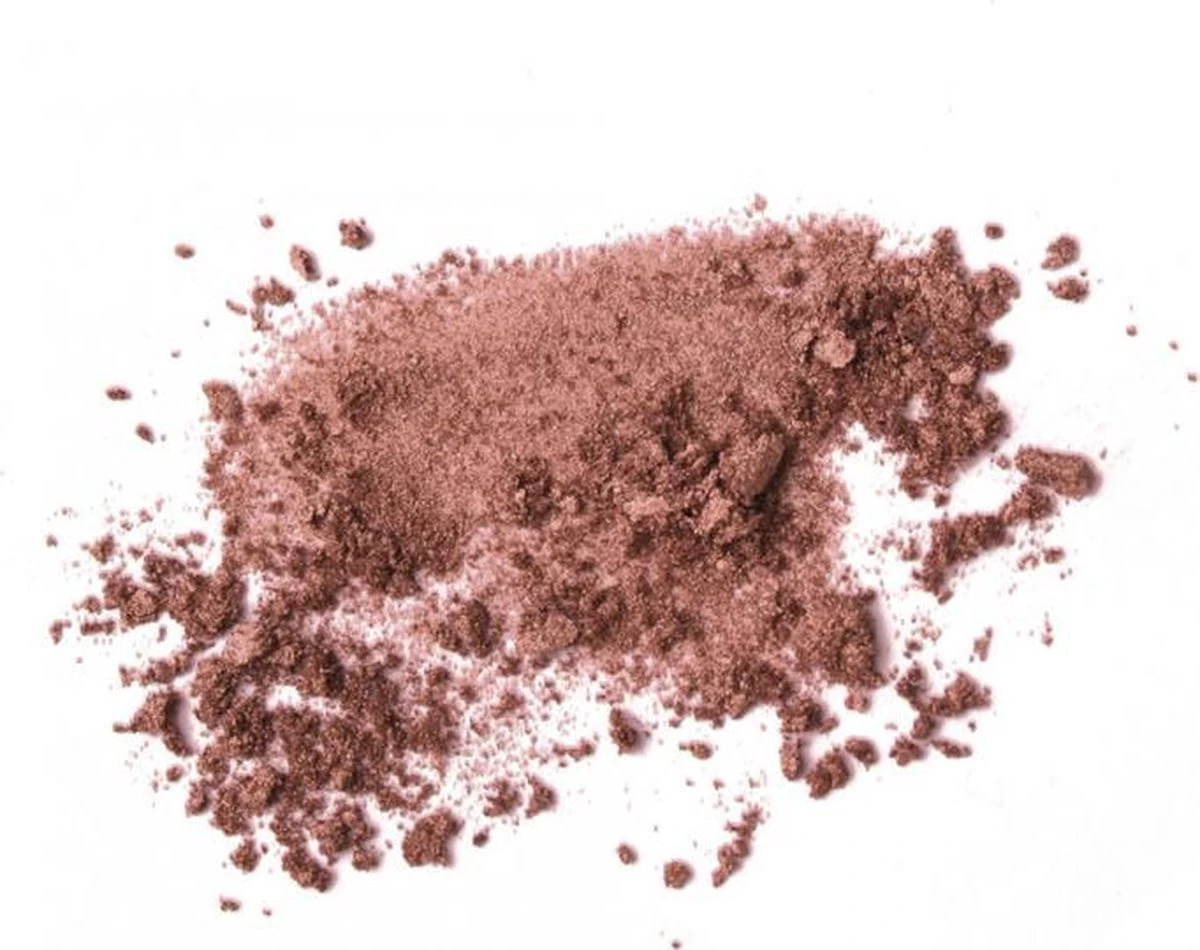 Rimmel London Maxi Blush Exposed 006 14 Rimmel London Maxi Blush Exposed 006 - Afbeelding 14