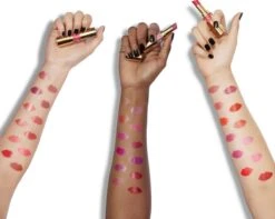 Yves Saint Laurent YSL Rouge Volupte Shine Oil-In-Stick Lip Stick -Make-up Mode Goedkope Winkel 1200x956 1