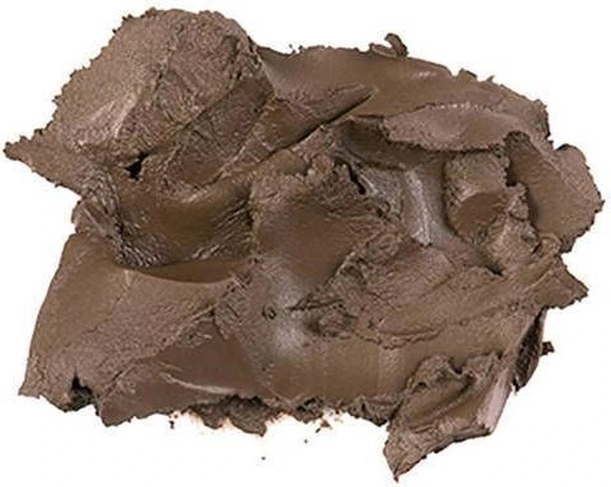 Anastasia Beverly Hills Dipbrow Pomade - Soft Brown - Afbeelding 5