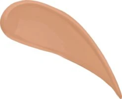 Lancôme Teint Miracle Foundation 30 Ml - 02 Lys Rosé - SPF 15 -Make-up Mode Goedkope Winkel 1200x968