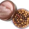 Body Collection Bronzing Pearls - 50 Gram