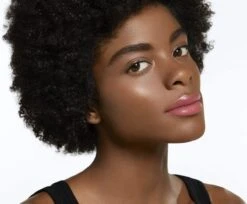 Yves Saint Laurent - Rouge Volupté Shine Oil-In-Stick Lipstick - Mauve Cuir 3.2g -Make-up Mode Goedkope Winkel 1200x993 1