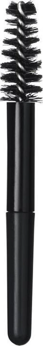 Rimmel London Brow This Way Brow Sculpting Kit - 003 Dark Brown - Afbeelding 11