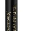 Max Factor Eyes - 02 Hazel - Wenkbrauwpotlood