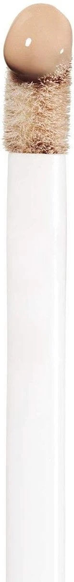 Maybelline Fit Me Concealer - 10 Light - Afbeelding 11