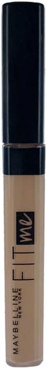 Maybelline Fit Me Concealer - 10 Light - Afbeelding 19