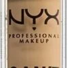 NYX Professional Makeup - Can't Stop Won't Stop Concealer - Beige