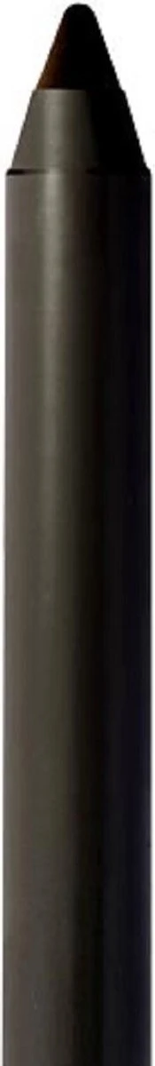 Maybelline Tattoo Liner Gel Pencil - 900 Deep Onyx - Zwart - Waterproof Oogpotlood 5 Maybelline Tattoo Liner Gel Pencil - 900 Deep Onyx - Zwart - Waterproof Oogpotlood - Afbeelding 5