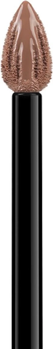 L'Oréal Paris Rouge Signature Lippenstift - 117 I Stand - Nude - Matte Vloeibare Lipstick - Afbeelding 10