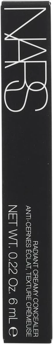 Nars Radiant Creamy Concealer - Afbeelding 7