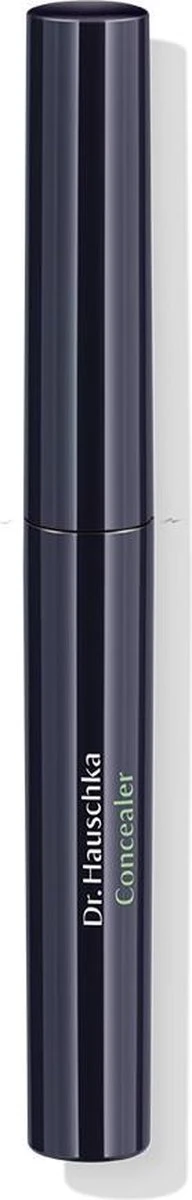 Dr. Hauschka - Concealer - 01 Macadamia - Afbeelding 5
