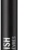 Rimmel London Rimmel Lasting Finish Lipliner - 705 Cappuccino