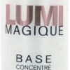 L'Oréal Paris Lumi Magique - Primer