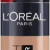 L'Oréal Paris - Infaillible More Than Concealer - 328 Linen - Langhoudende Concealer Met Een Hoge Dekking - 11ml