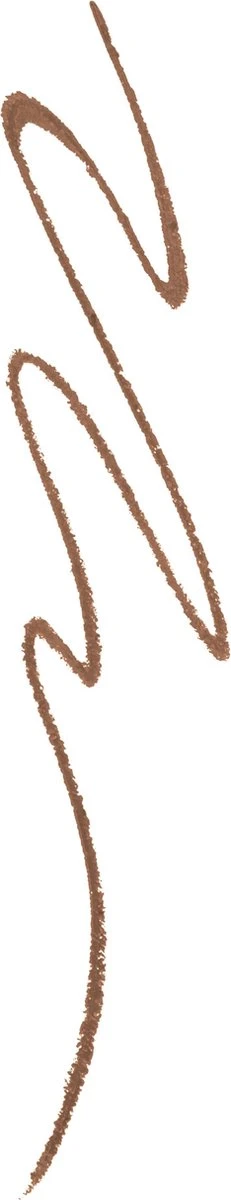 NYX Professional Makeup Fill & Fluff Eyebrow Pomade Pencil - FFEP02 Taupe - Wenkbrauw Potlood - 0,2 Gr 5 NYX Professional Makeup Fill & Fluff Eyebrow Pomade Pencil - FFEP02 Taupe - Wenkbrauw Potlood - 0,2 Gr - Afbeelding 5