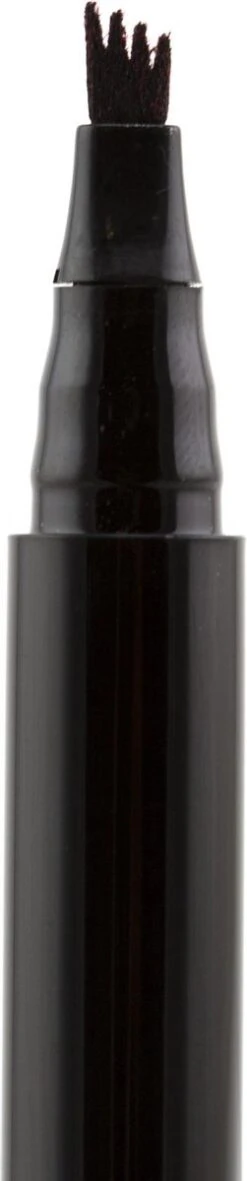 Eyebrow Magic Wenkbrauwpen - Donker Blond - Wenkbrauwpotloden - Microblading -Make-up Mode Goedkope Winkel 251x1200