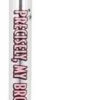 Benefit Precisely, My Brow Eyebrow Pencil