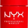 NYX Professional Makeup - Smooth Whip Matte Lip Cream Icing On Top - Vloeibare Lippenstift - 4ML