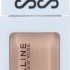 Maybelline SuperStay 30H Active Wear Concealer - 15 Light