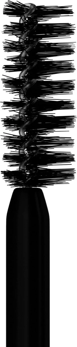 Maybelline Brow Fast Sculpt - 04 Medium Brown - Wenkbrauwgel - Afbeelding 5