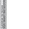 Clinique Quickliner Wenkbrauw Make-up 0,06 Gr