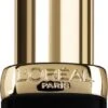 L'Oréal Paris Color Riche Gold Obsession Lippenstift - Rouge Gold