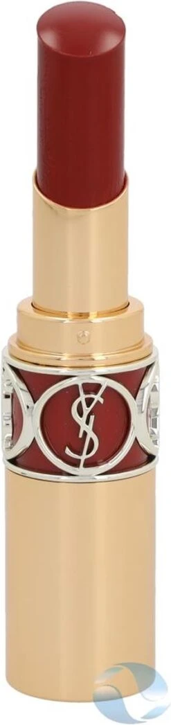 Yves Saint Laurent YSL Rouge Volupte Shine Oil-In-Stick Lip Stick -Make-up Mode Goedkope Winkel 283x1200 5