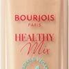 Bourjois Healthy Mix Clean Vegan Foundation 051 Light Vanilla