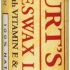 Burt'S Bees Lippenbals. Stick
