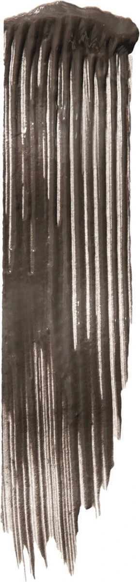 Maybelline Brow Fast Sculpt - 04 Medium Brown - Wenkbrauwgel - Afbeelding 2