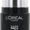 L'Oréal Infallible Longwear Shaping Highlighter Stick - 500 Frozen