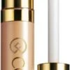 Collistar Lifting Effect Concealer 2